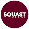 squastribe