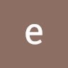 0enes