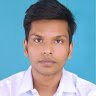 sushavan95