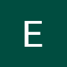erol55