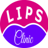 lipsclinic