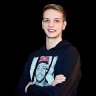 BrytonTV