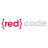 redlinecode