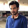 rahulkrishna