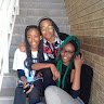 modise50