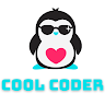 coolcoder