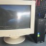 Razer81