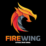 fire-wing