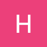hokaiko