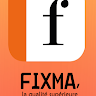 fixma