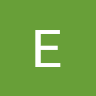 evomovies