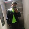 denilsonfpe
