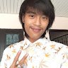 tonkungkiki