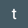 tamtakos7