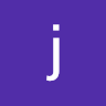 jlong