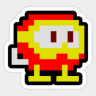 digdug123