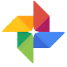 novaris