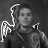 JESj
