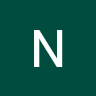 nixuu