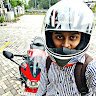vatsal08