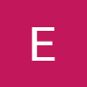 ekorese24
