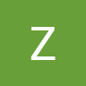 zizoo