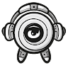 imLoGo