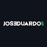 joseduardoart