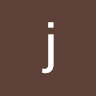 jarmiton