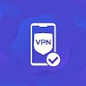 MkawshVPN