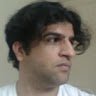 samer19887