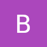 Brian254