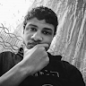 mostafacvbm514