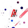 newbusinessman