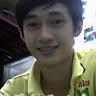 tuannguyen2909