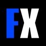 Fixo Droid