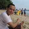 alex82