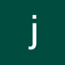 JOne1