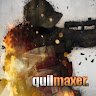 quilmaxer