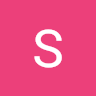 shehani