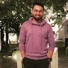 AdeelSohail1