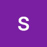 Suryaraj265