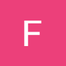 FredRip