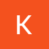 Kushal6360