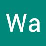 wango