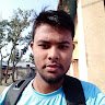 rahedin