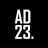Aleks11