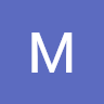 masterkey13