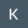 hirekevinp