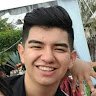 Ruben.abnerg
